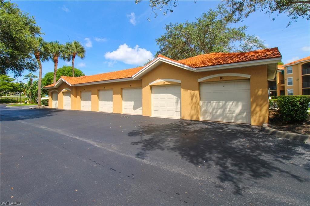 8659 River Homes Ln , Unit 1108, Bonita Springs, FL 34135 Photo