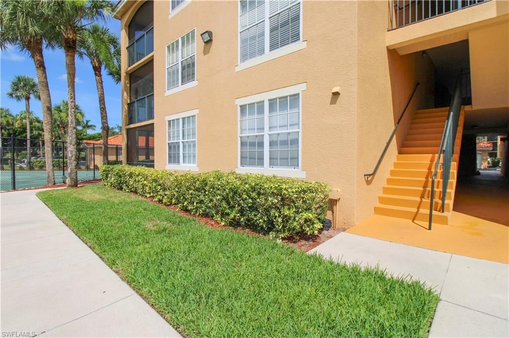 8659 River Homes Ln , Unit 1108, Bonita Springs, FL 34135 Photo