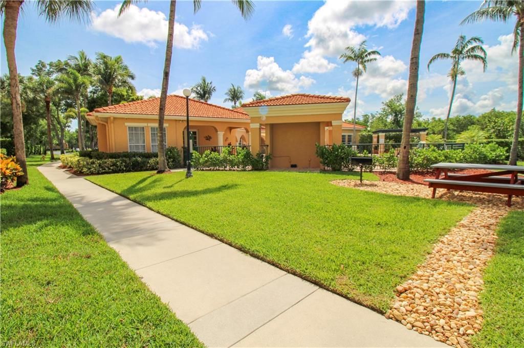 8659 River Homes Ln , Unit 1108, Bonita Springs, FL 34135 Photo