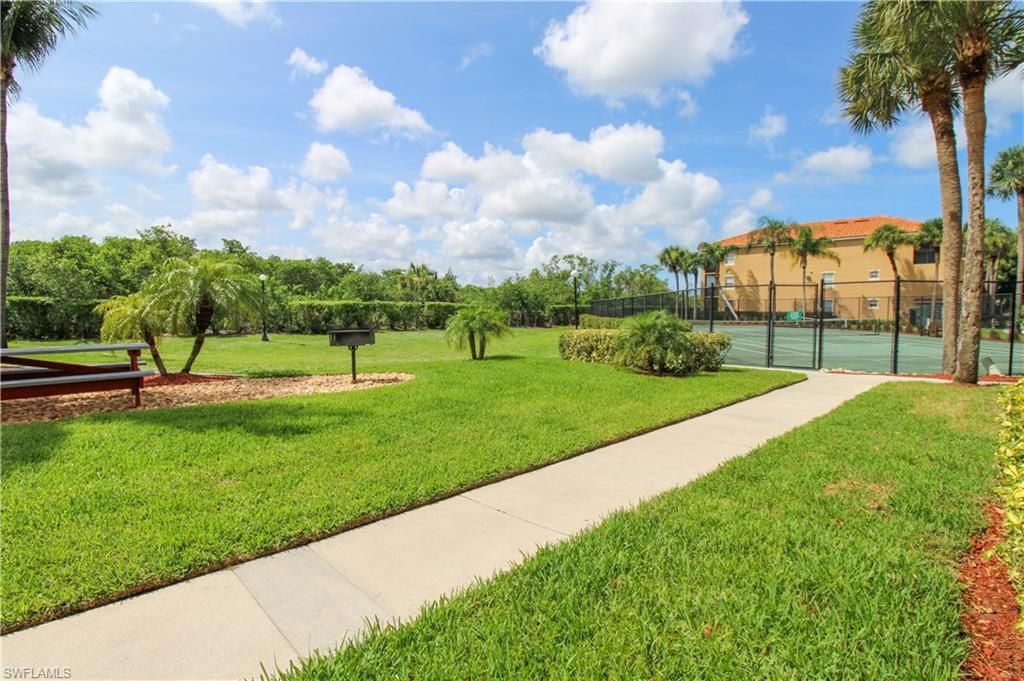 8659 River Homes Ln , Unit 1108, Bonita Springs, FL 34135 Photo