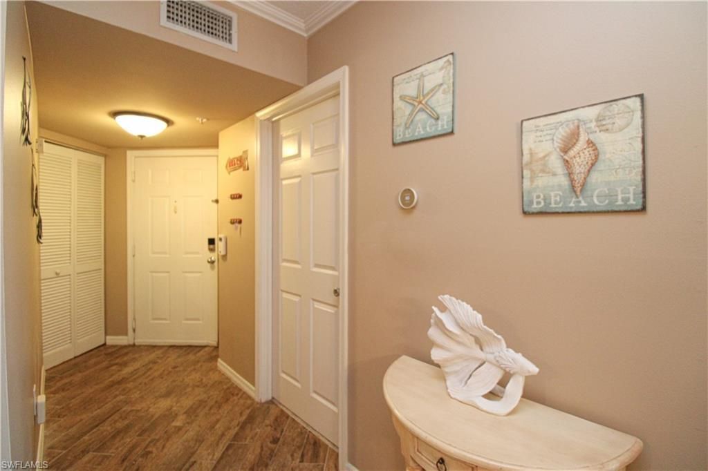 8659 River Homes Ln , Unit 1108, Bonita Springs, FL 34135 Photo