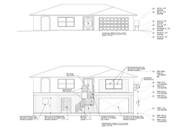 226 1st ST, BONITA SPRINGS, FL 34134