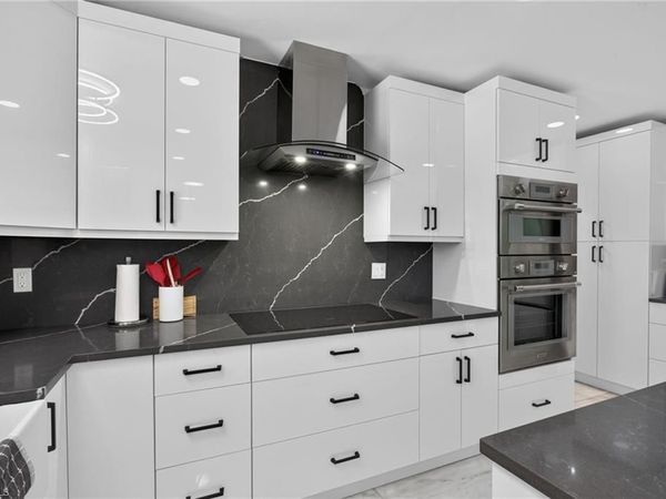 226 1st ST, BONITA SPRINGS, FL 34134