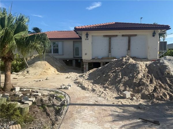 226 1st ST, BONITA SPRINGS, FL 34134