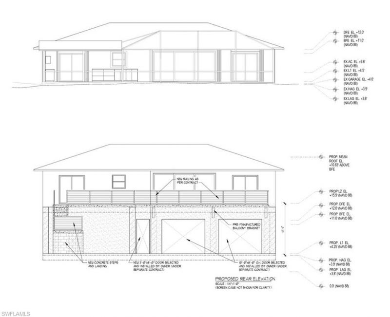 226 1st St, Bonita Springs, FL 34134 Photo
