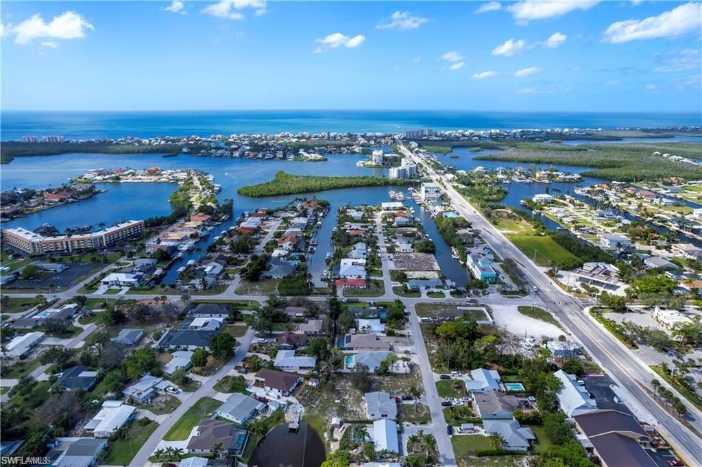 226 1st St, Bonita Springs, FL 34134 Photo