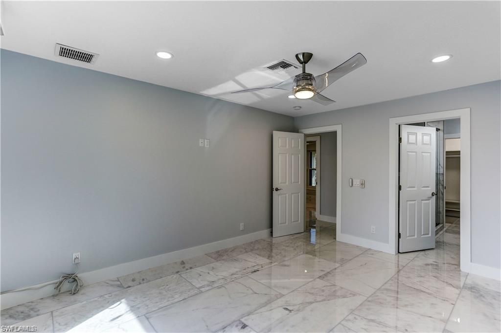 226 1st St, Bonita Springs, FL 34134 Photo