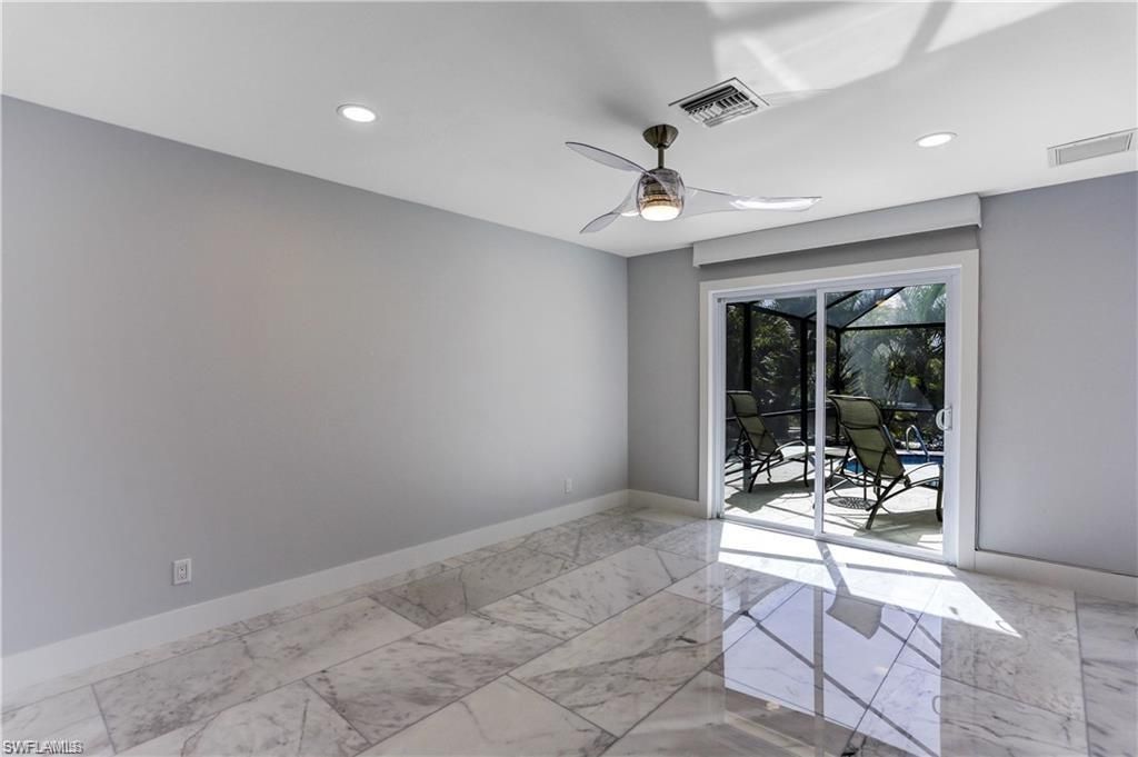 226 1st St, Bonita Springs, FL 34134 Photo