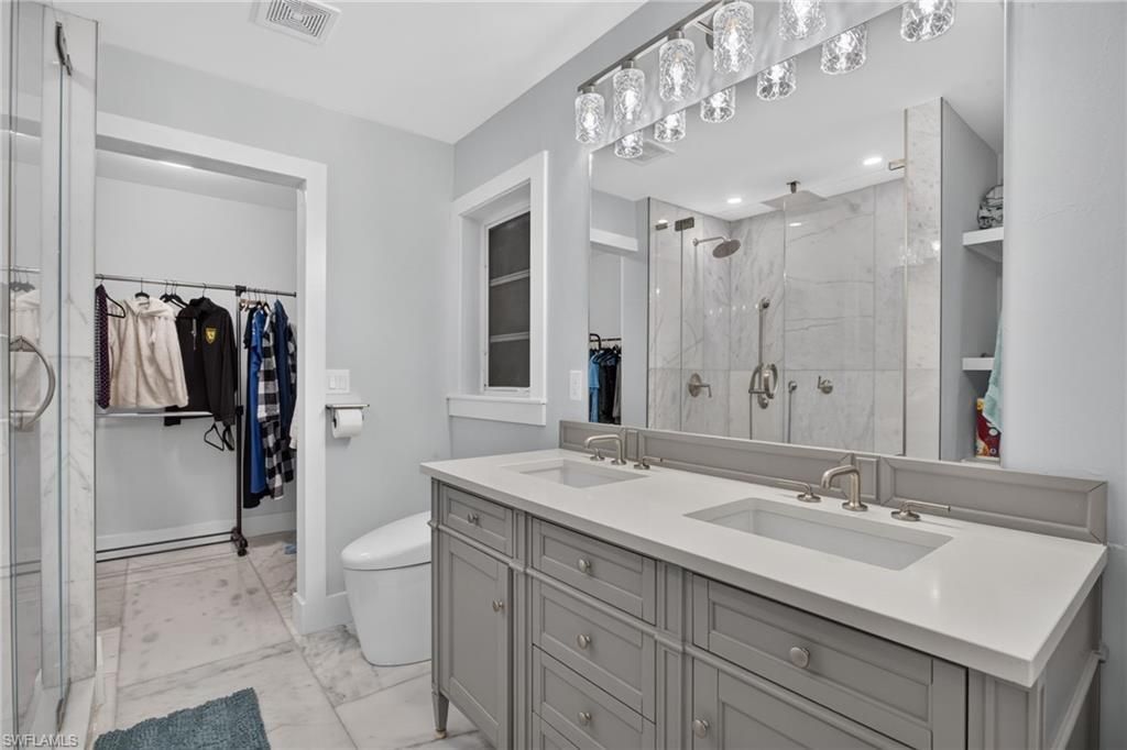 226 1st St, Bonita Springs, FL 34134 Photo