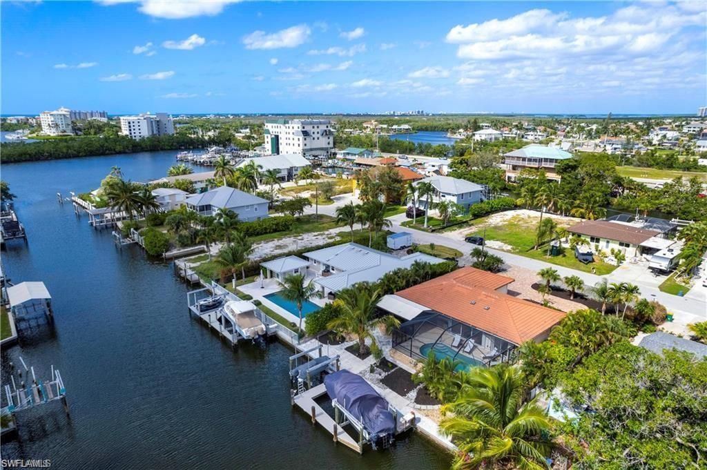 226 1st St, Bonita Springs, FL 34134 Photo