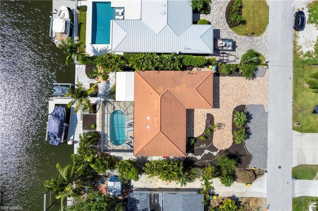 226 1st St, Bonita Springs, FL 34134 Photo