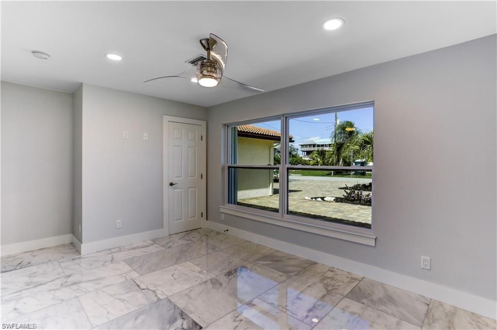 226 1st St, Bonita Springs, FL 34134 Photo