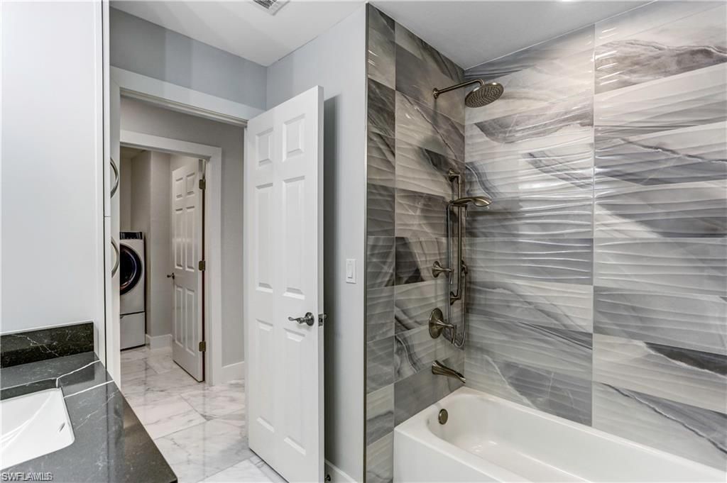 226 1st St, Bonita Springs, FL 34134 Photo