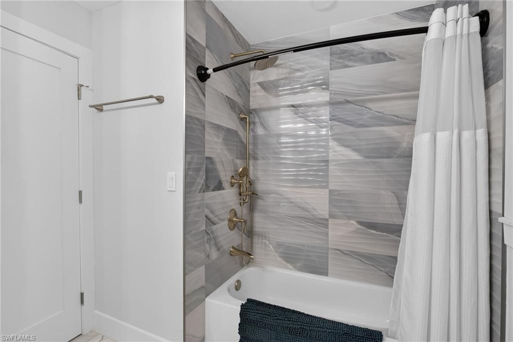 226 1st St, Bonita Springs, FL 34134 Photo