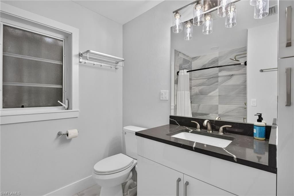 226 1st St, Bonita Springs, FL 34134 Photo