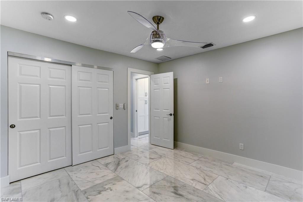 226 1st St, Bonita Springs, FL 34134 Photo