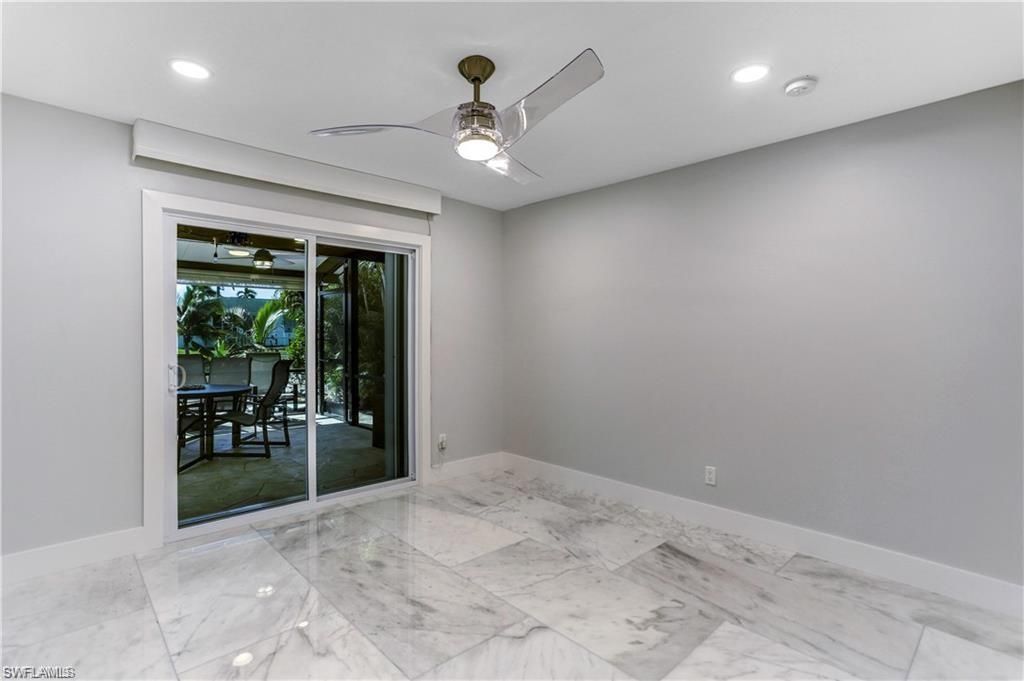 226 1st St, Bonita Springs, FL 34134 Photo