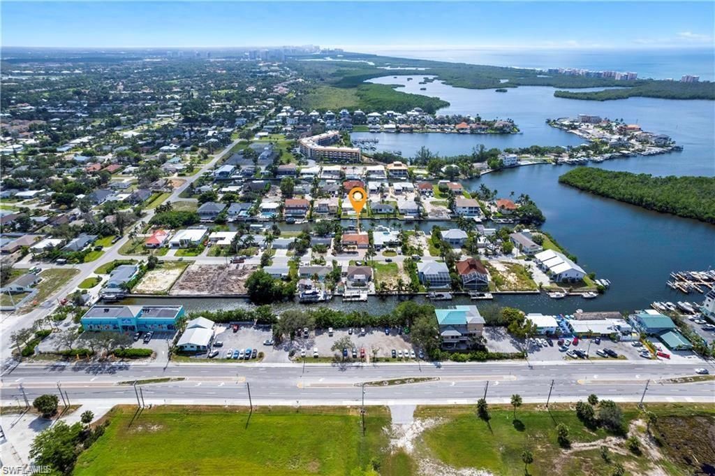 226 1st St, Bonita Springs, FL 34134 Photo