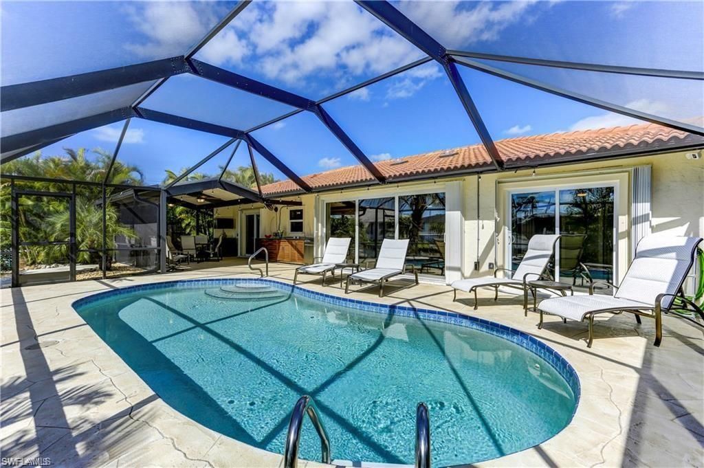 226 1st St, Bonita Springs, FL 34134 Photo
