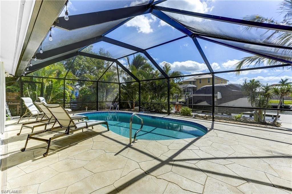 226 1st St, Bonita Springs, FL 34134 Photo