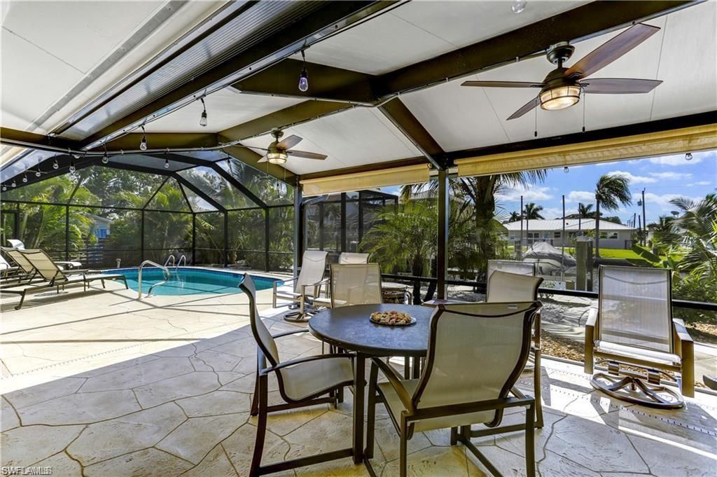 226 1st St, Bonita Springs, FL 34134 Photo