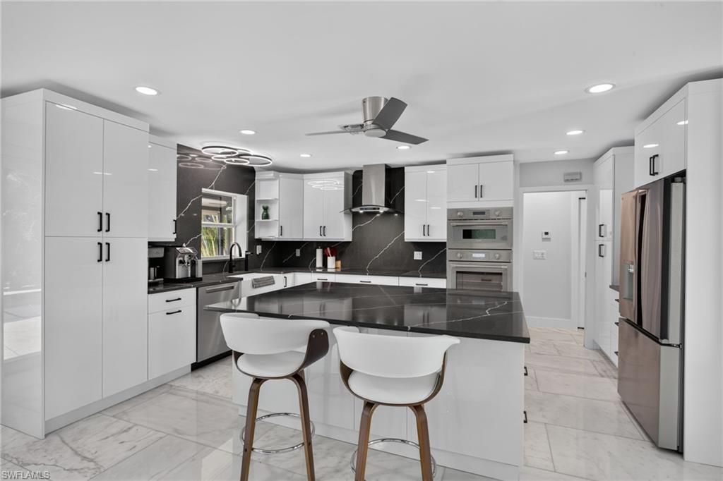 226 1st St, Bonita Springs, FL 34134 Photo