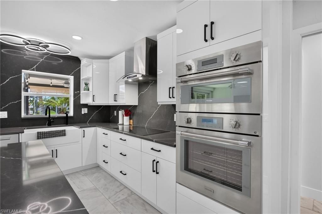 226 1st St, Bonita Springs, FL 34134 Photo