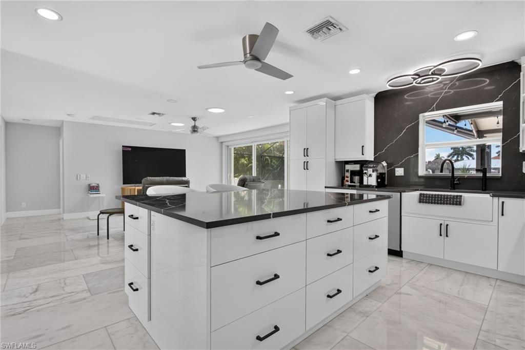 226 1st St, Bonita Springs, FL 34134 Photo
