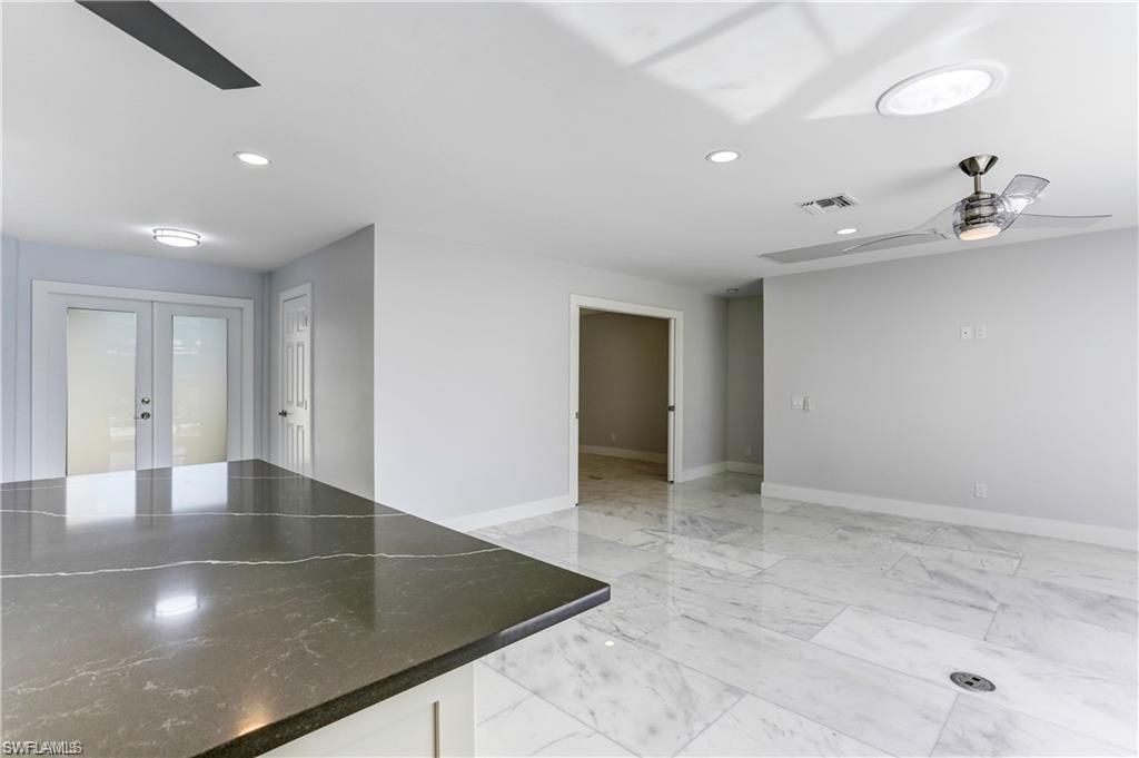 226 1st St, Bonita Springs, FL 34134 Photo
