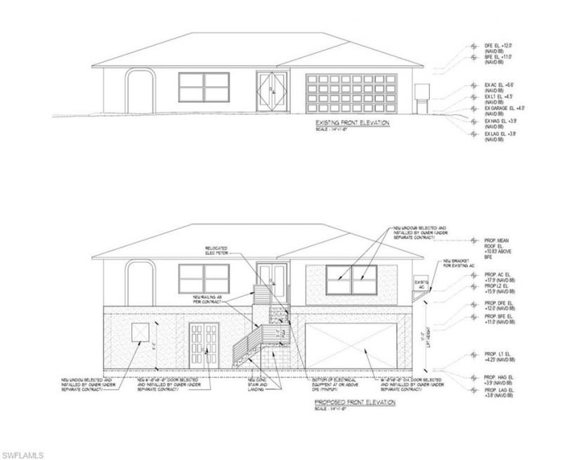 226 1st St, Bonita Springs, FL 34134 Photo