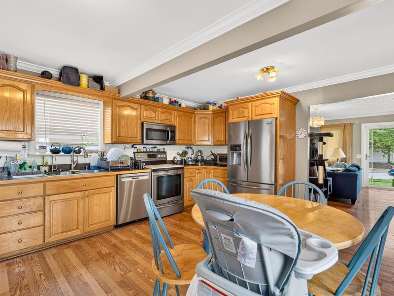 8767 Hubbard Drive S, Galloway, OH 43119 Photo 10