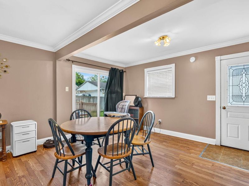 8767 Hubbard Drive S, Galloway, OH 43119 Photo 11