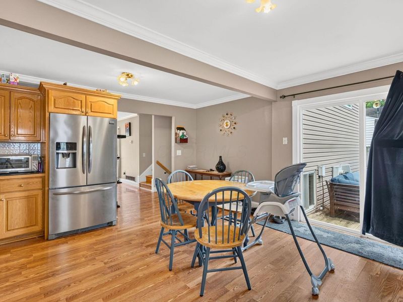 8767 Hubbard Drive S, Galloway, OH 43119 Photo 12