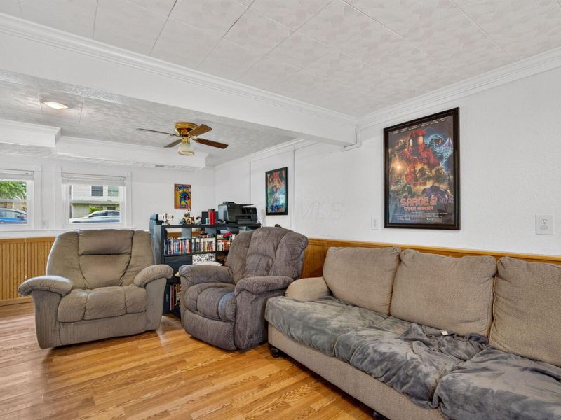 8767 Hubbard Drive S, Galloway, OH 43119 Photo 15