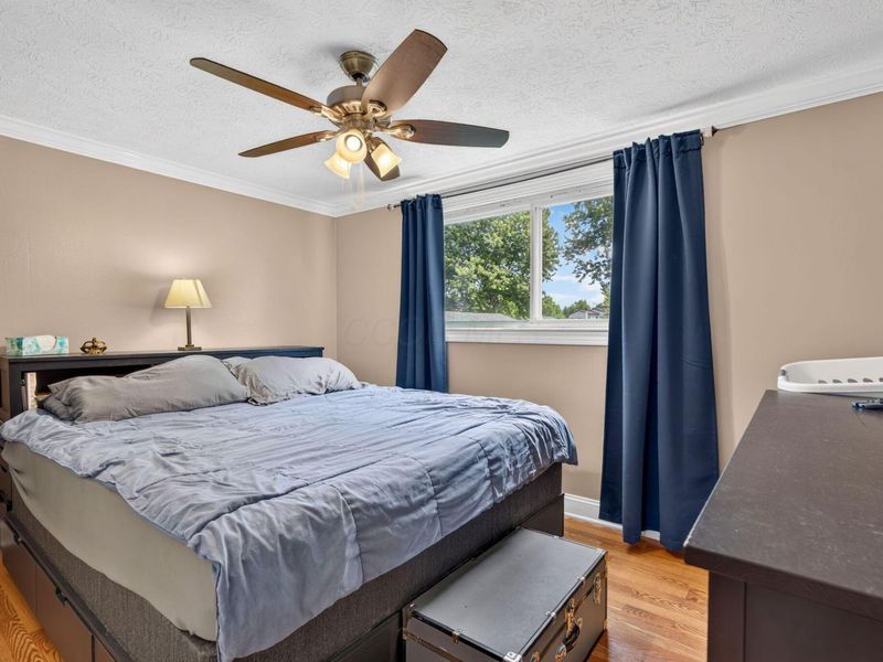 8767 Hubbard Drive S, Galloway, OH 43119 Photo 16