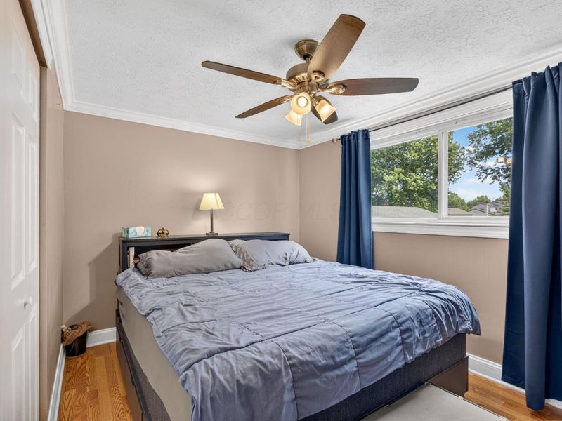 8767 Hubbard Drive S, Galloway, OH 43119 Photo 17