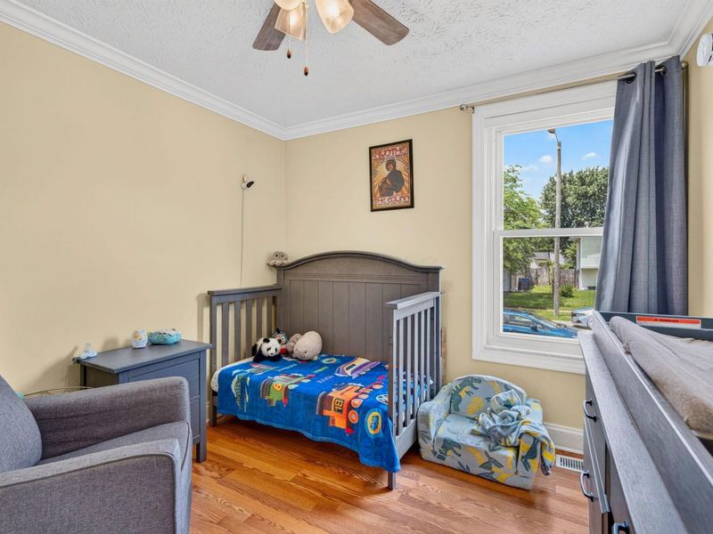 8767 Hubbard Drive S, Galloway, OH 43119 Photo 19