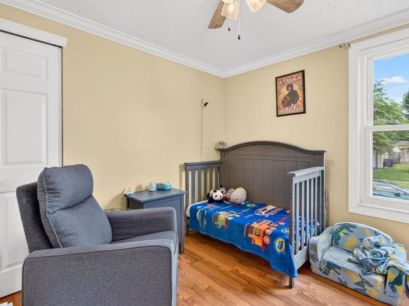 8767 Hubbard Drive S, Galloway, OH 43119 Photo 20