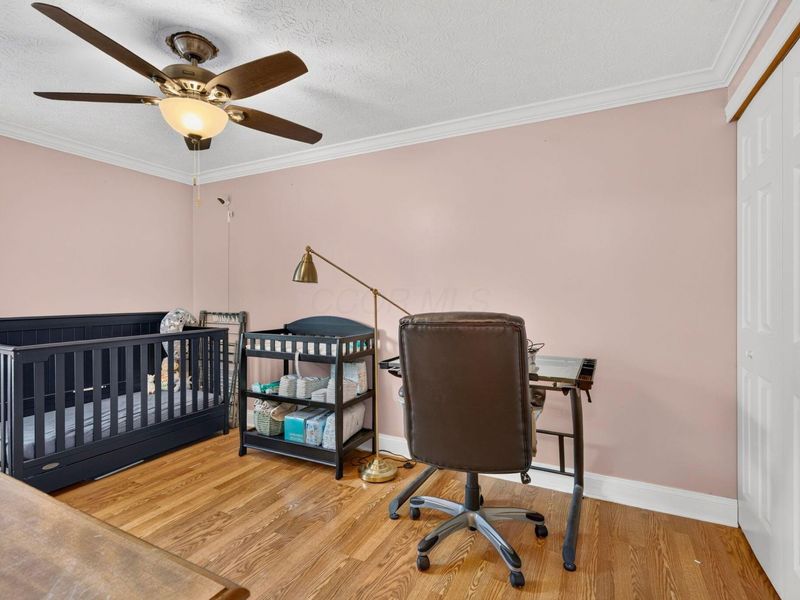 8767 Hubbard Drive S, Galloway, OH 43119 Photo 22