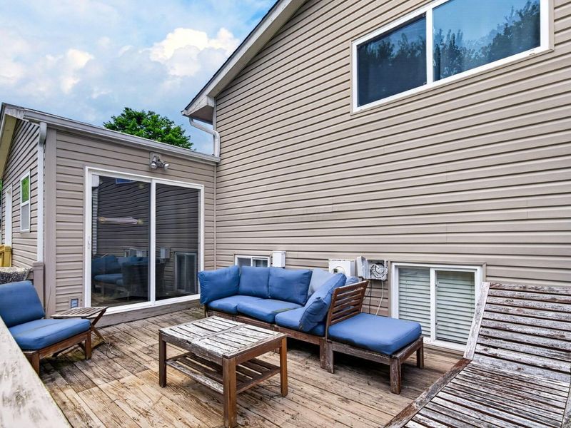 8767 Hubbard Drive S, Galloway, OH 43119 Photo 23