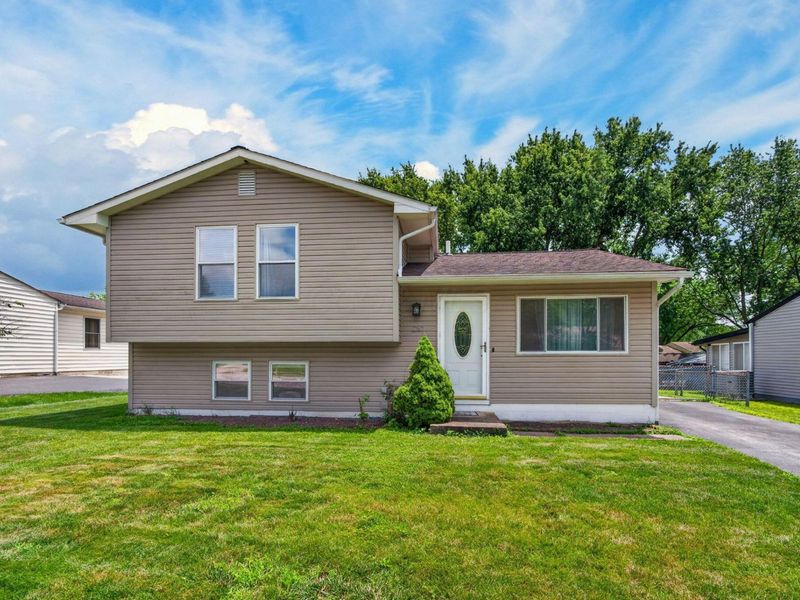 8767 Hubbard Drive S, Galloway, OH 43119 Photo 33