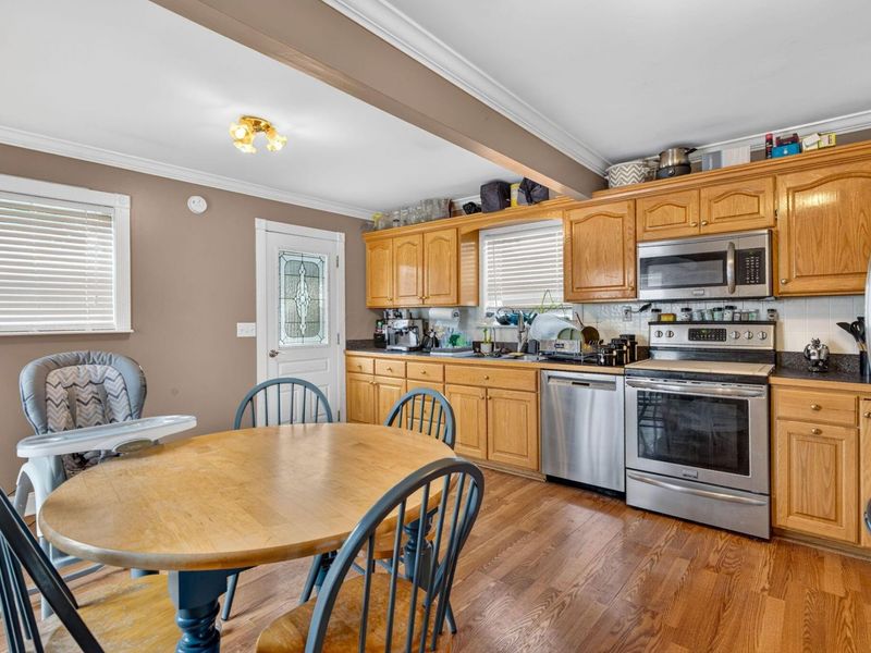 8767 Hubbard Drive S, Galloway, OH 43119 Photo 8