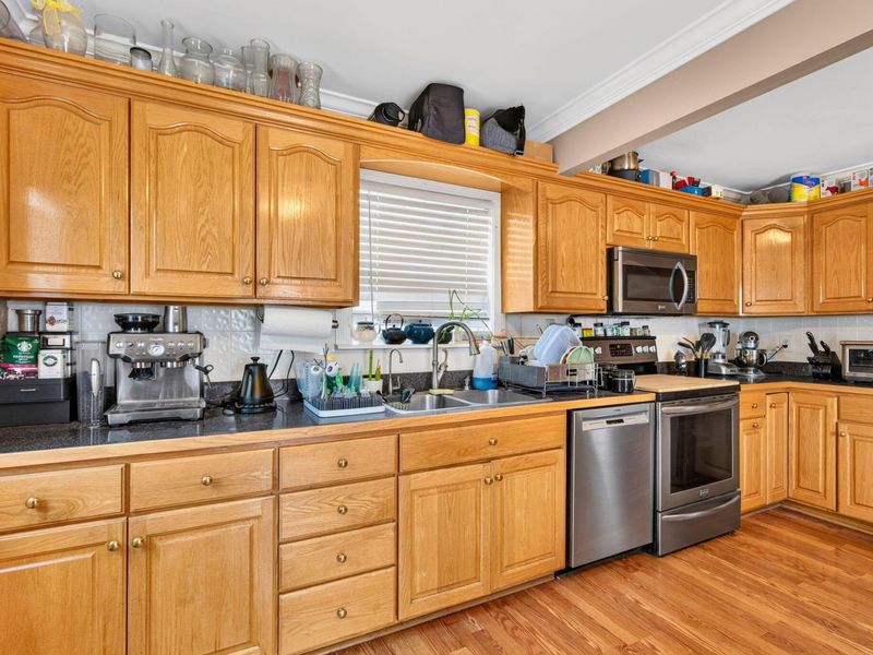 8767 Hubbard Drive S, Galloway, OH 43119 Photo 9