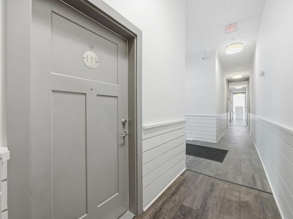 782 Riverfront Parkway, Chattanooga, TN 37402