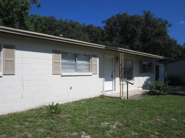 712 Newport Drive, Fort Walton Beach, FL 32547
