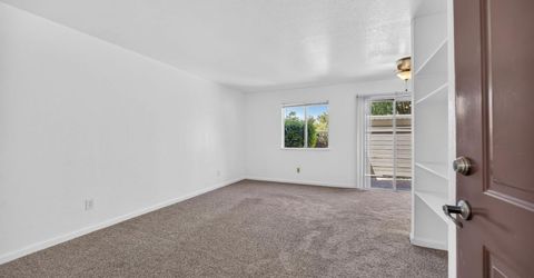 9131 Newhall Dr #78, Unit 78, Sacramento, CA 95826 Photo