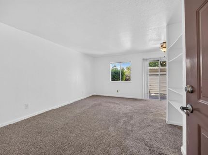 9131 Newhall Dr #78, Unit 78, Sacramento, CA 95826 Photo
