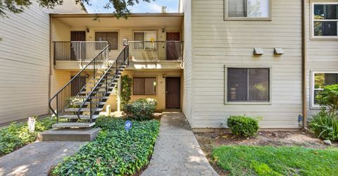 9131 Newhall Dr #78, Unit 78, Sacramento, CA 95826 Photo