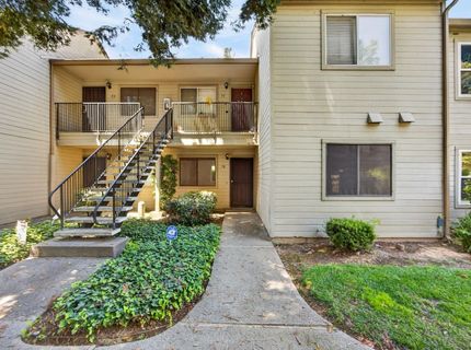 9131 Newhall Dr #78, Unit 78, Sacramento, CA 95826 Photo