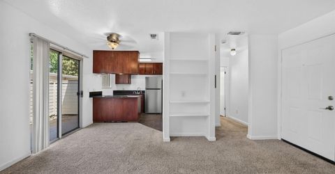 9131 Newhall Dr #78, Unit 78, Sacramento, CA 95826 Photo